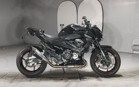 KAWASAKI Z800 ZR800A