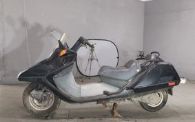 HONDA HELIX MF02