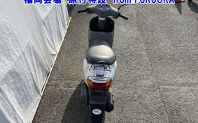 HONDA DIO FIT