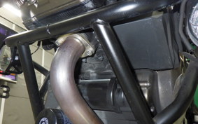 SUZUKI DL1000 ( V-Strom 1050 ) XT EF11M