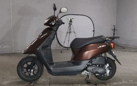 YAMAHA JOG AY01