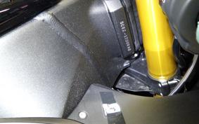 HONDA CBR1000RR RSP 2025 SC82