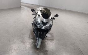 KAWASAKI ZZR1400 2007 ZXT40A