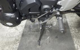 KAWASAKI Z650 RS 2024 ER650R