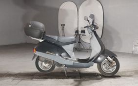 HONDA LEAD 90 HF05