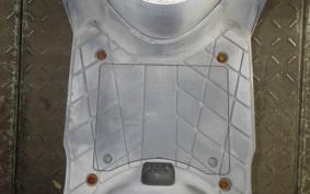 SUZUKI LET's 4 CA41A