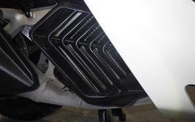 HONDA PCX 160 2021 KF47