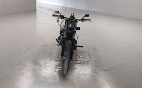 HARLEY XL1200S 2001 CHP