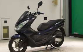 HONDA PCX 150 KF18