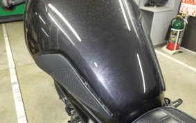 HONDA REBEL 1100 2023 SC83