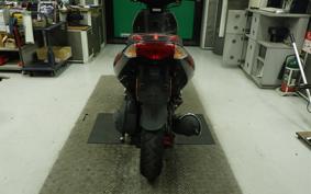 KYMCO SUPER 9