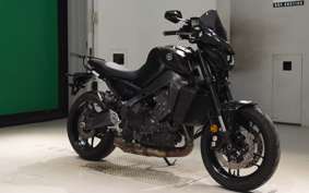 YAMAHA MT-09 2023 RN69J