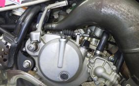 KAWASAKI KX65 KX065A