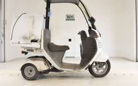 HONDA GYRO CANOPY TA03