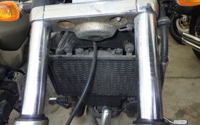 KAWASAKI ELIMINATOR 250 V VN250A