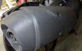 YAMAHA MAJESTY155 S 2014 SG28J