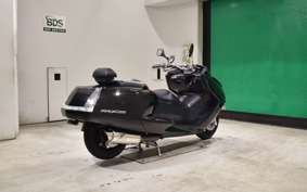 YAMAHA MAXAM 250 SG17J