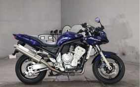 YAMAHA FZS1000 FAZER 2004 RN06