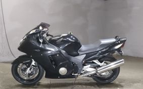 HONDA CBR1100XX 1998 SC35