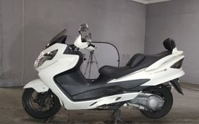 SUZUKI SKYWAVE 250S CJ46A
