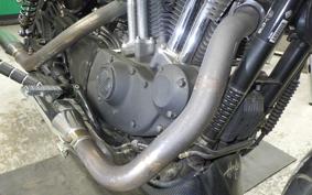 HARLEY XL1200CX