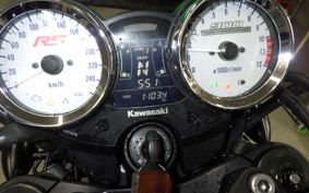 KAWASAKI Z900RS 2019 ZR900C