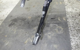 DUCATI DUCATI HYPERMOTARD950 2020