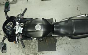 YAMAHA FZ400 1998 4YR