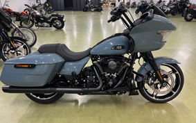 HARLEY  HARLEY FLTRX ROAD GLIDE 2024 KH7