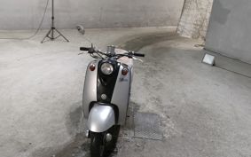 YAMAHA VINO SA10J