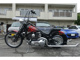 Фото Harley FXSTSB1340 1995 с японского аукциона