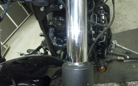 YAMAHA DRAGSTAR 400 1997