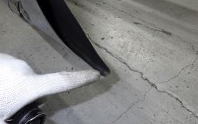 HARLEY FLSTN 1450 2005