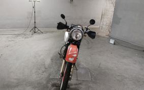 HONDA XR250 MD30