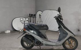 HONDA DIO AF27