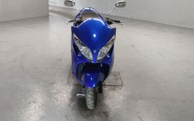 SUZUKI SKYWAVE 250SS CJ46A