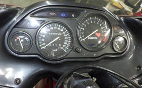KAWASAKI ZZ1100 NINJA R Gen.2 1995 ZXT10D