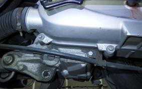 HONDA TODAY 2 AF67