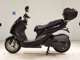 Фото Yamaha Majesty 155 S 2026 с японского аукциона