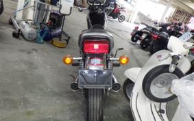 YAMAHA XS650 SPECIAL 1982 3G5