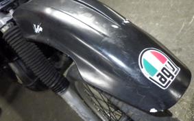 YAMAHA DT125R Gen.2 3FW