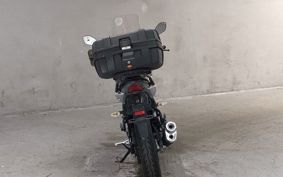 SUZUKI JIKUSA-150 NG4BG