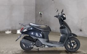 SUZUKI LETS CA4AA