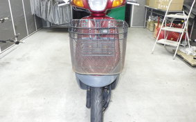 YAMAHA JOG APRIO SA11J