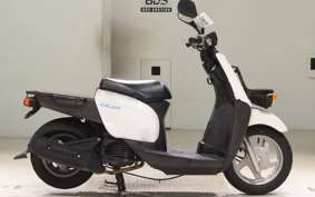 YAMAHA GEAR Gen.2 2001 UA08J