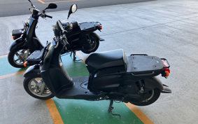OTHER GEAR UA06J