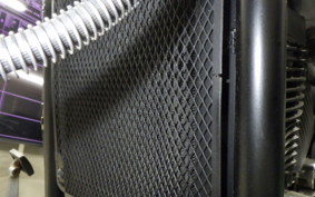 KAWASAKI VULCAN 400 CLASSIC 1996 VN400A