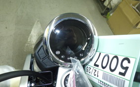HONDA MONKEY 125