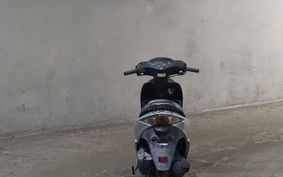 HONDA DIO AF62