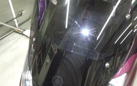 YAMAHA MAJESTY155 S 2025 SG28J